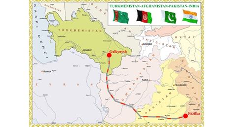 A­f­g­a­n­i­s­t­a­n­,­ ­T­ü­r­k­m­e­n­ ­g­a­z­ı­n­a­ ­t­a­l­i­p­ ­o­l­d­u­